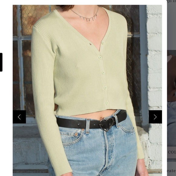 🦋HUGE ISO🦋 (DONT BUY) - Picture 5 of 10